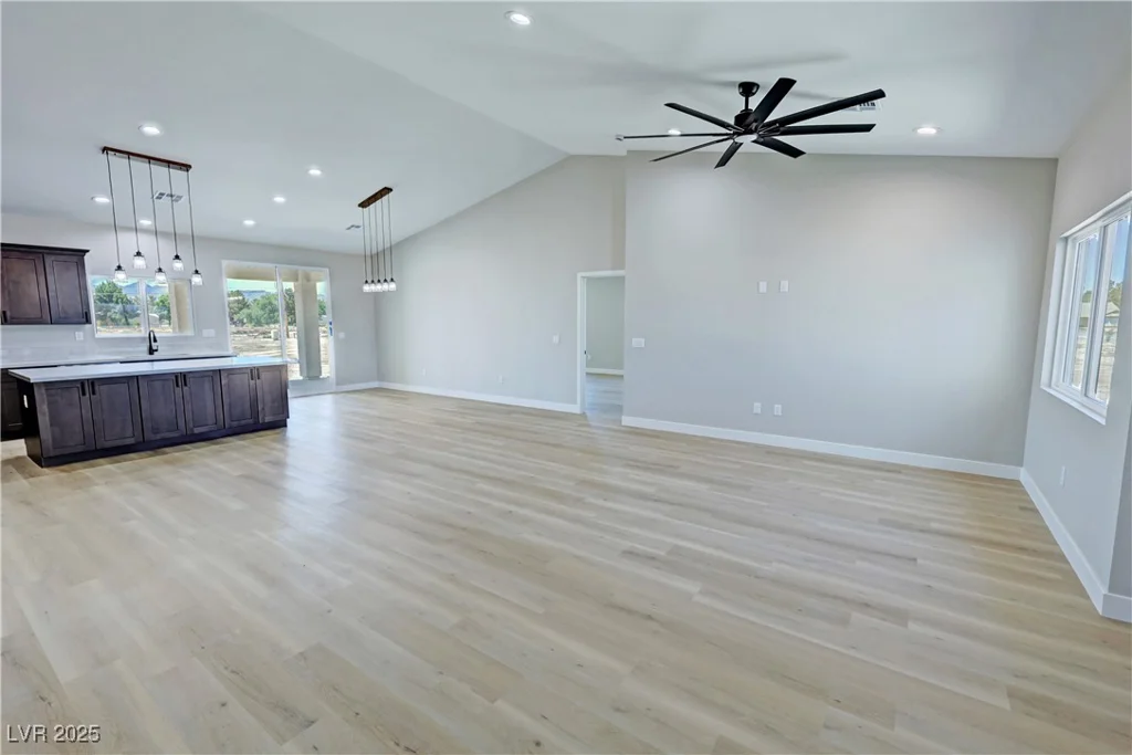 1131 Lupin, Pahrump, NV 89048
