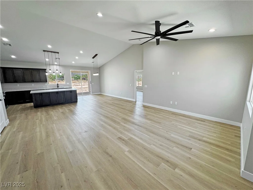 1131 Lupin, Pahrump, NV 89048