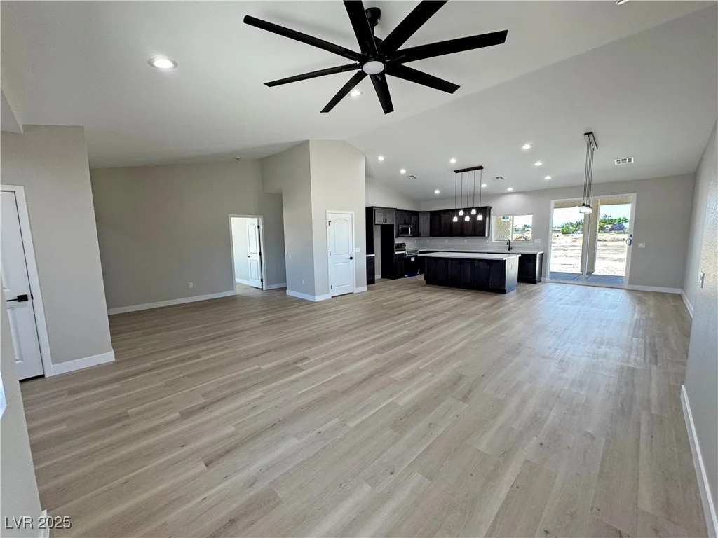 1131 Lupin, Pahrump, NV 89048