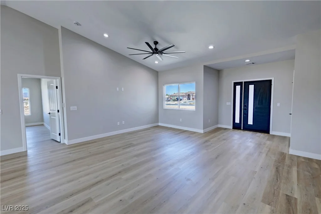 1131 Lupin, Pahrump, NV 89048