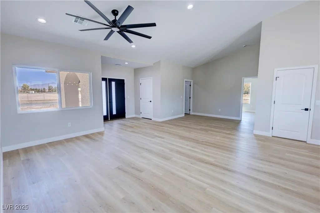 1131 Lupin, Pahrump, NV 89048