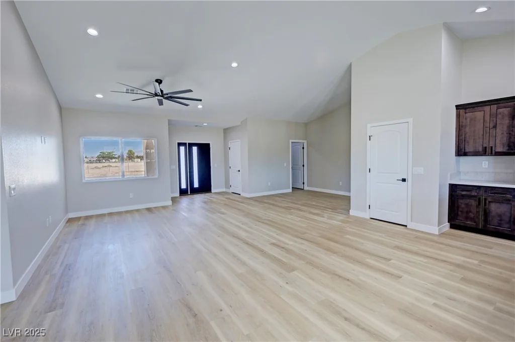 1131 Lupin, Pahrump, NV 89048