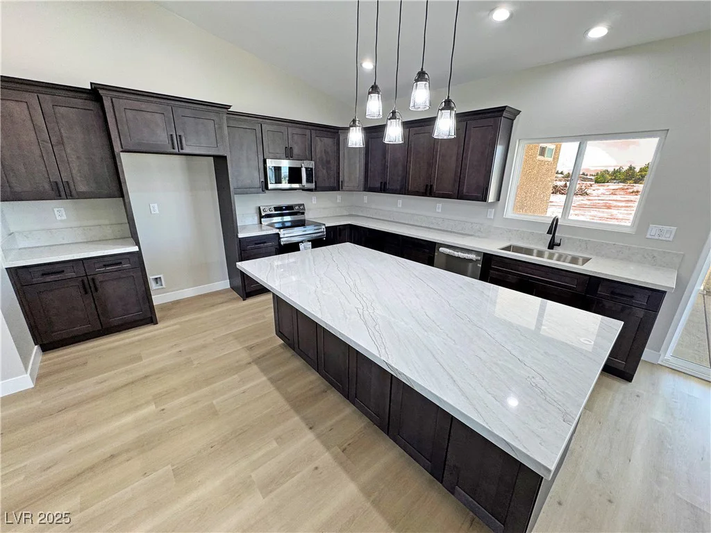 1131 Lupin, Pahrump, NV 89048