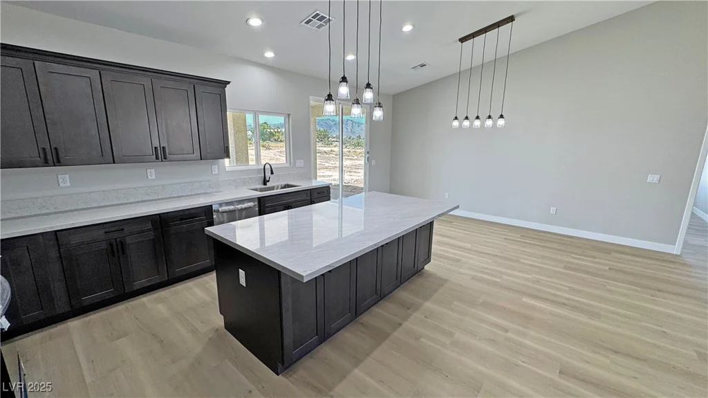 1131 Lupin, Pahrump, NV 89048