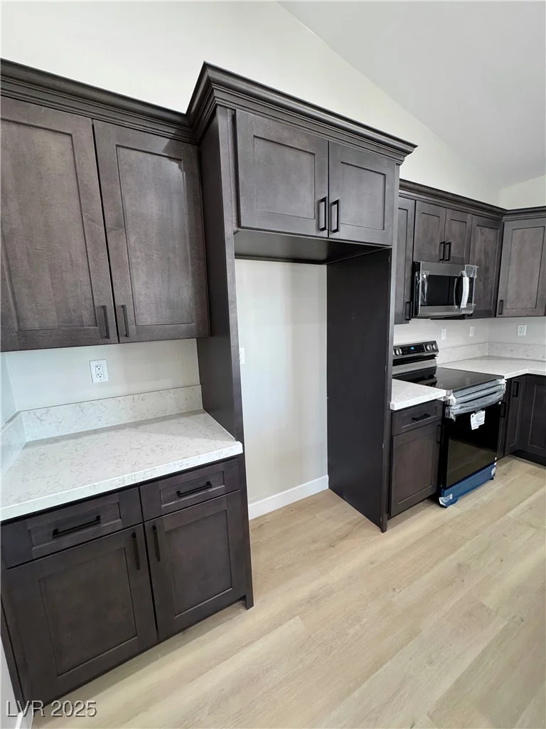 1131 Lupin, Pahrump, NV 89048