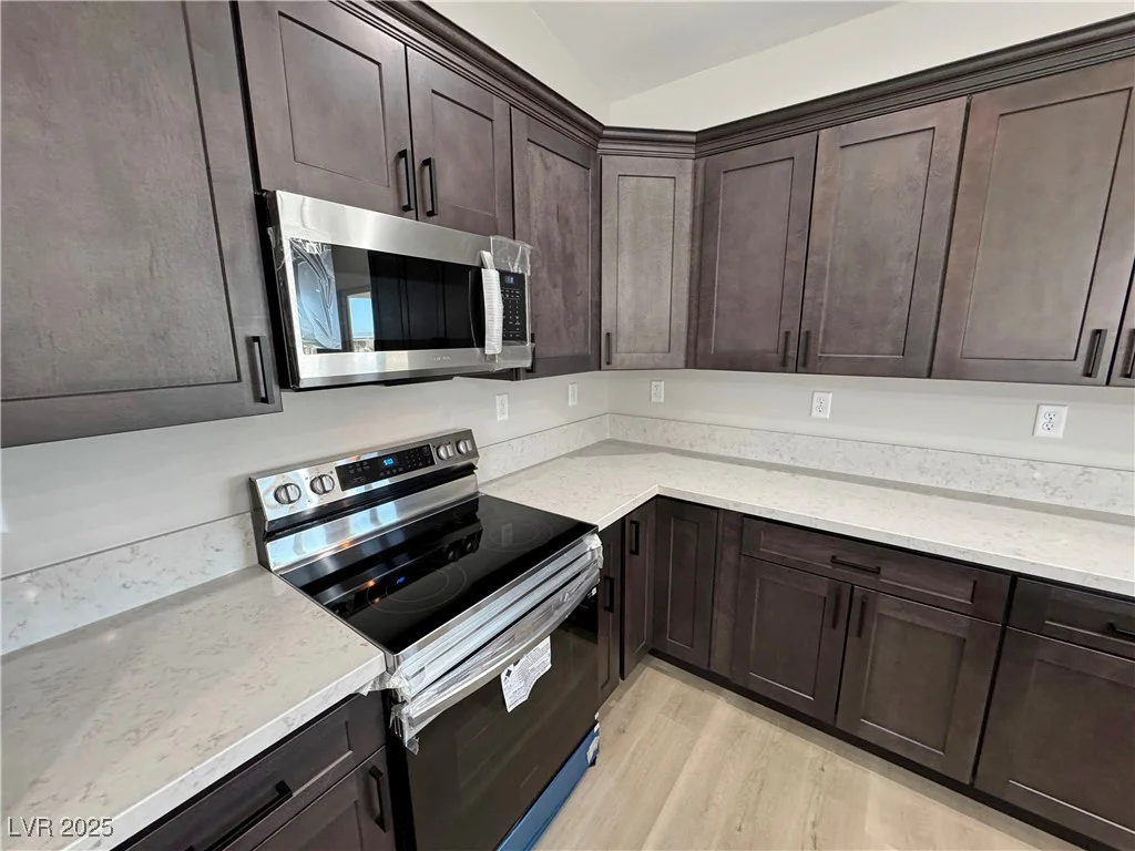 1131 Lupin, Pahrump, NV 89048