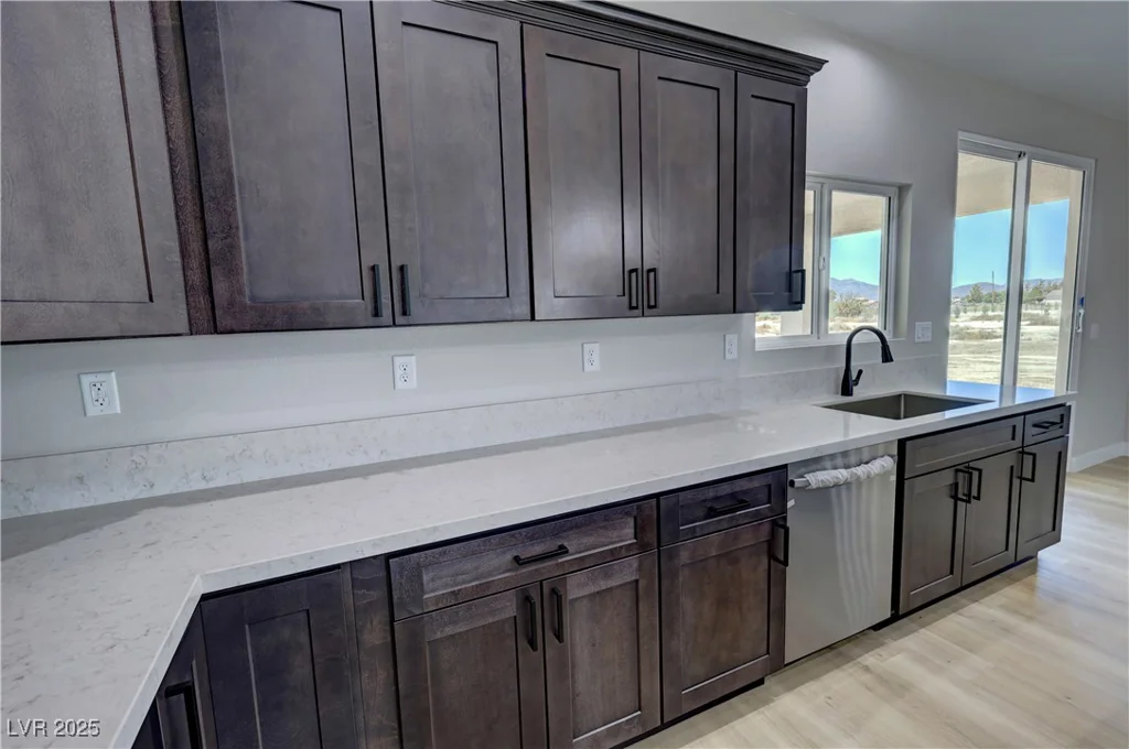 1131 Lupin, Pahrump, NV 89048