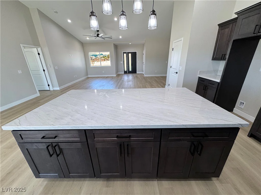 1131 Lupin, Pahrump, NV 89048