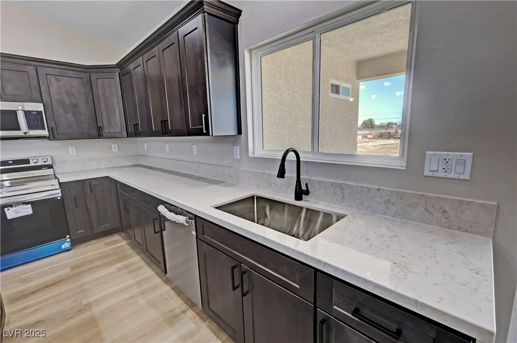 1131 Lupin, Pahrump, NV 89048