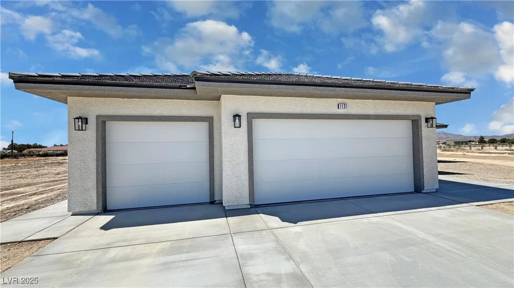 1131 Lupin, Pahrump, NV 89048