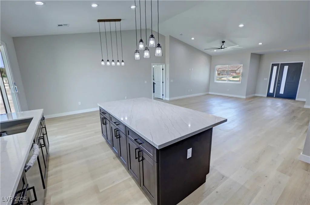 1131 Lupin, Pahrump, NV 89048