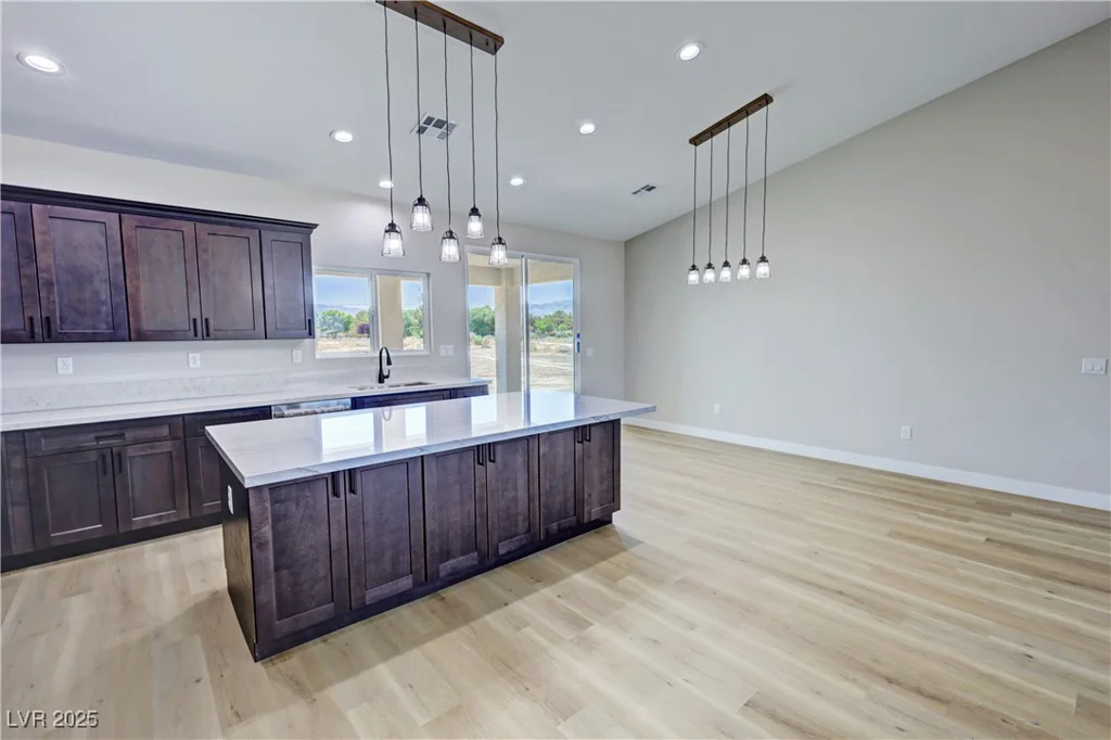 1131 Lupin, Pahrump, NV 89048