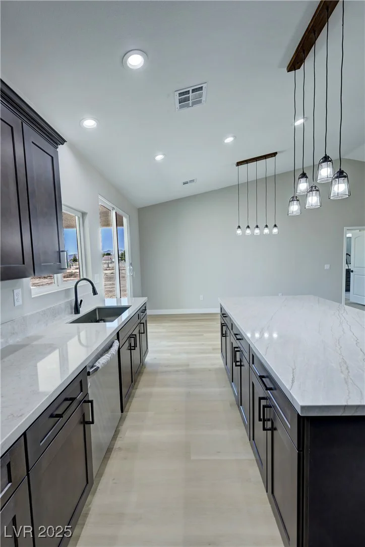 1131 Lupin, Pahrump, NV 89048