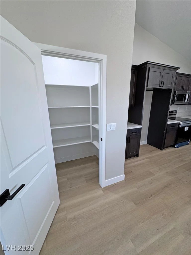 1131 Lupin, Pahrump, NV 89048