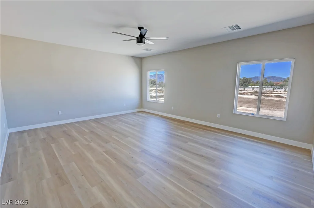 1131 Lupin, Pahrump, NV 89048