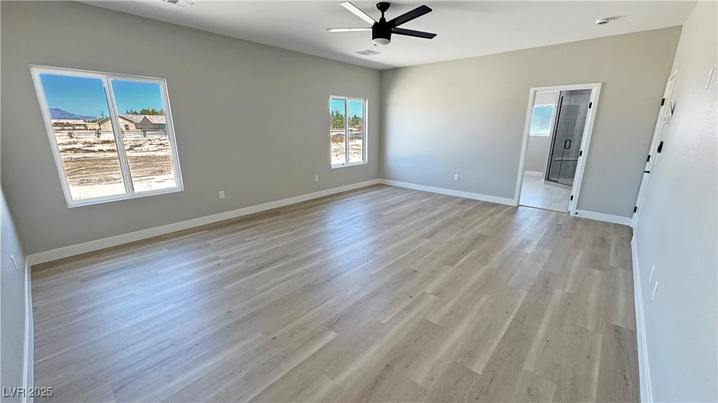 1131 Lupin, Pahrump, NV 89048