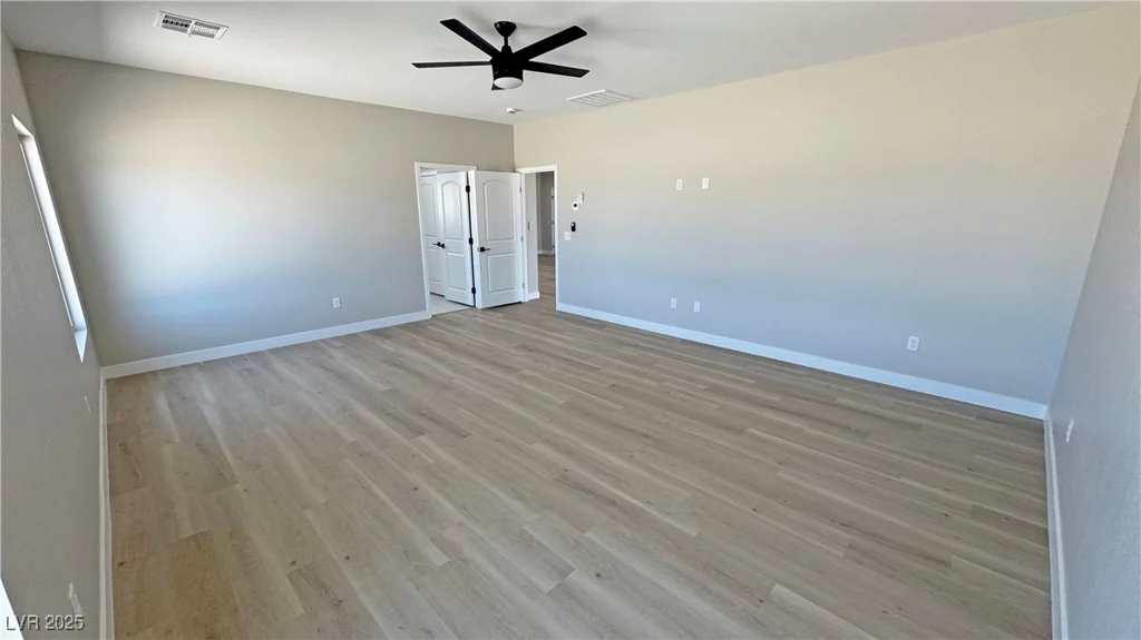 1131 Lupin, Pahrump, NV 89048