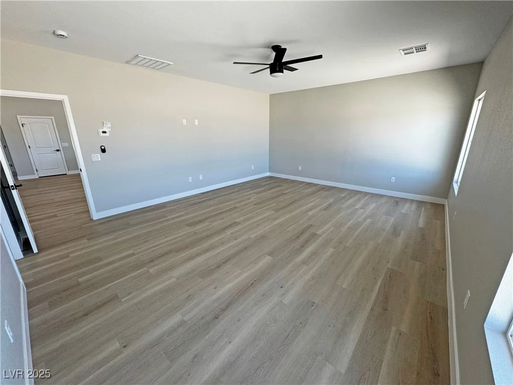 1131 Lupin, Pahrump, NV 89048