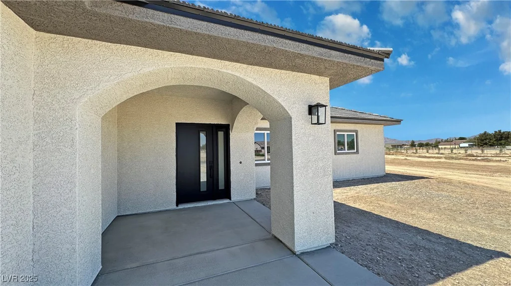 1131 Lupin, Pahrump, NV 89048