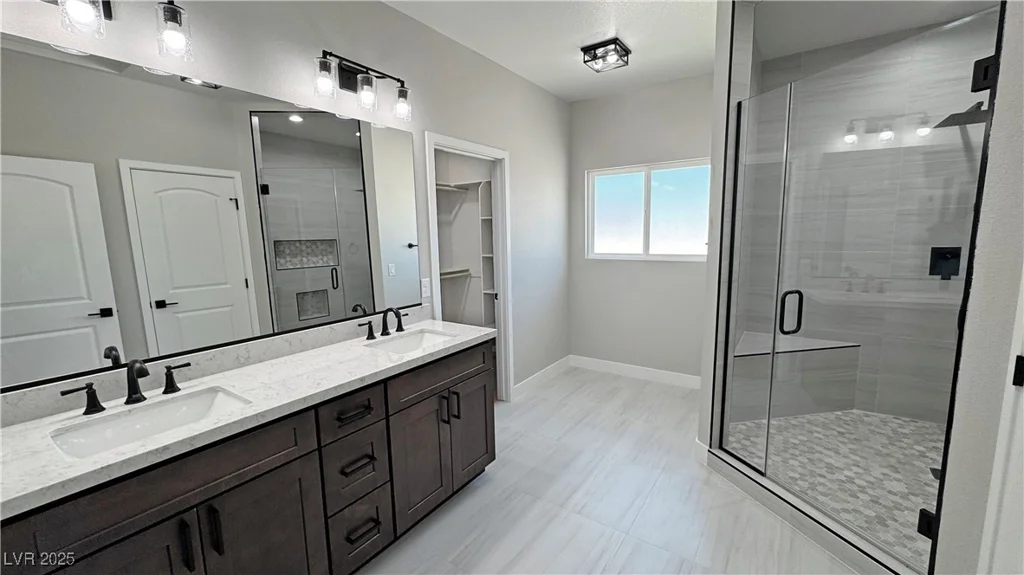 1131 Lupin, Pahrump, NV 89048
