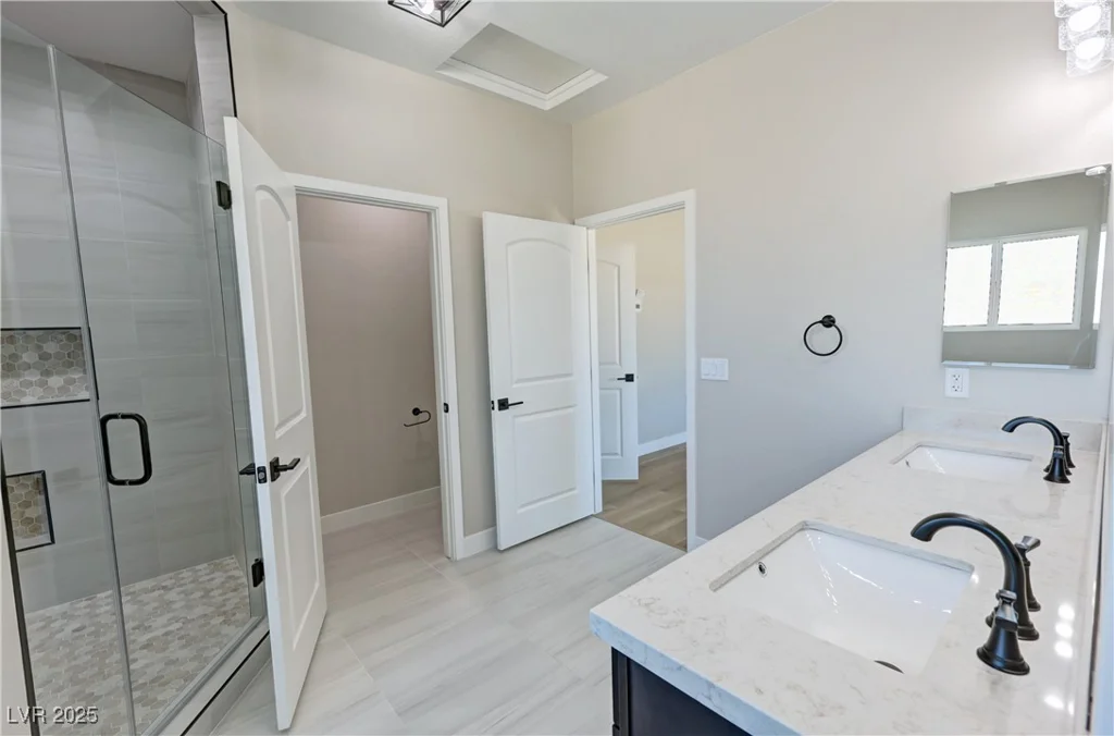 1131 Lupin, Pahrump, NV 89048