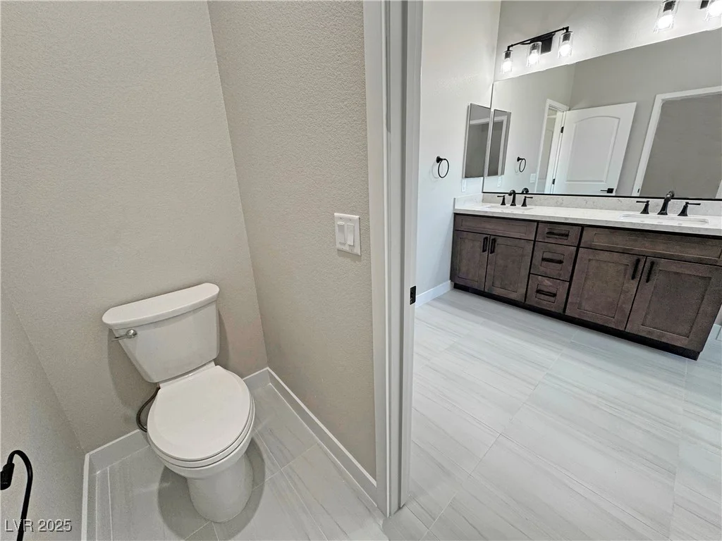 1131 Lupin, Pahrump, NV 89048