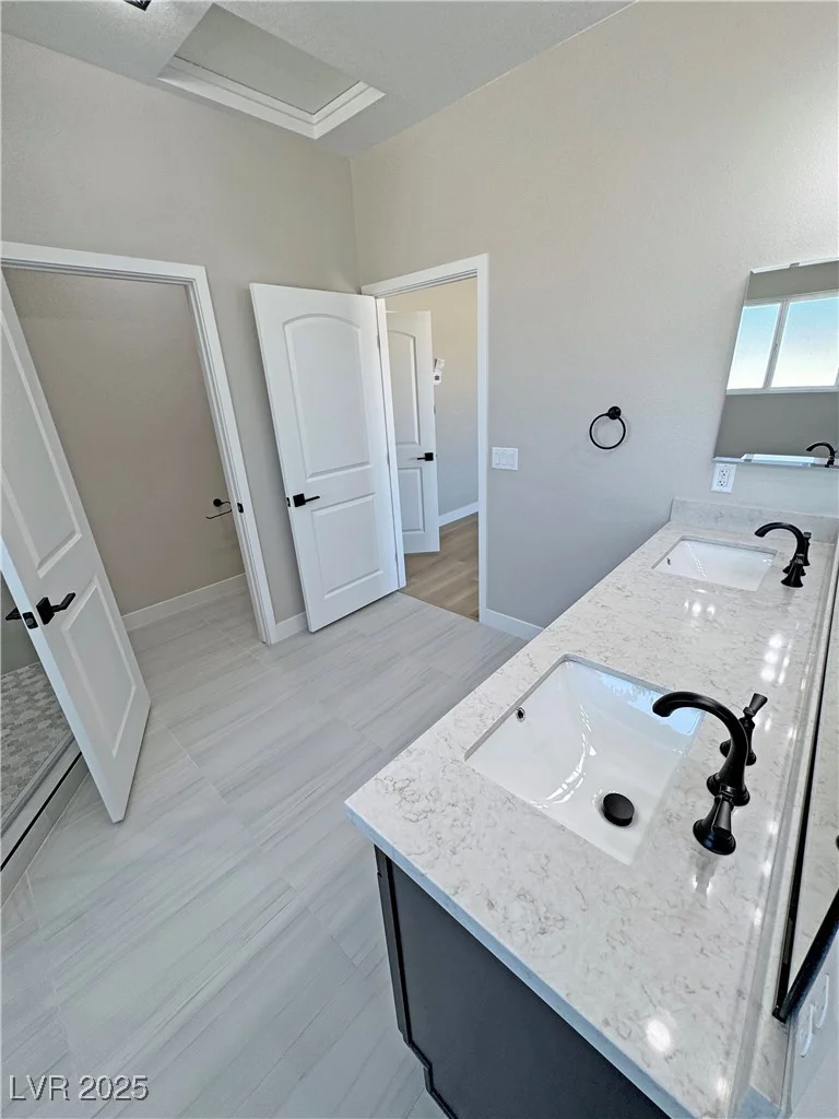1131 Lupin, Pahrump, NV 89048