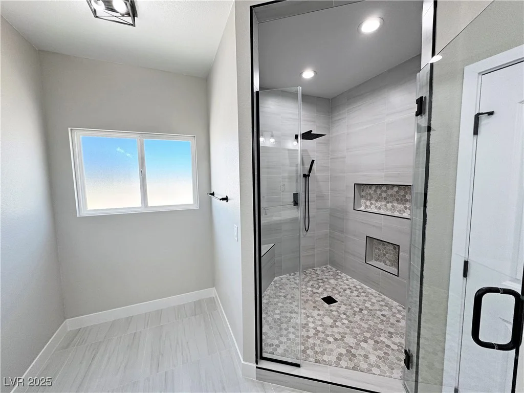 1131 Lupin, Pahrump, NV 89048
