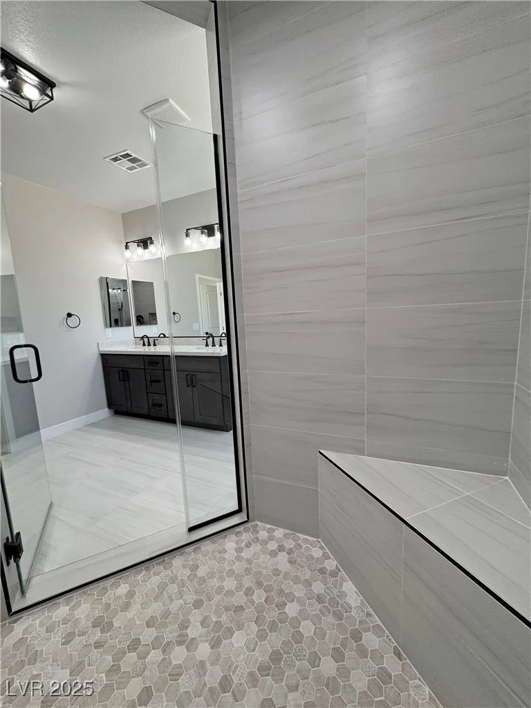 1131 Lupin, Pahrump, NV 89048