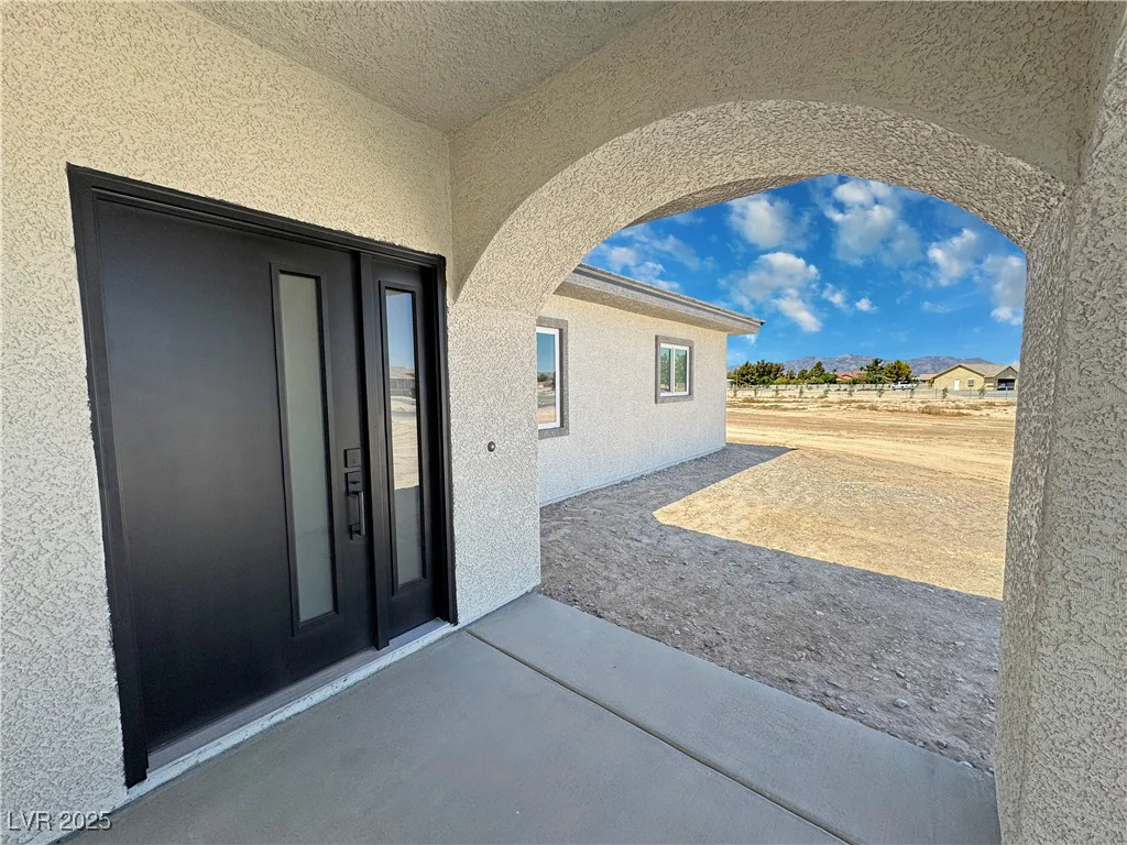 1131 Lupin, Pahrump, NV 89048