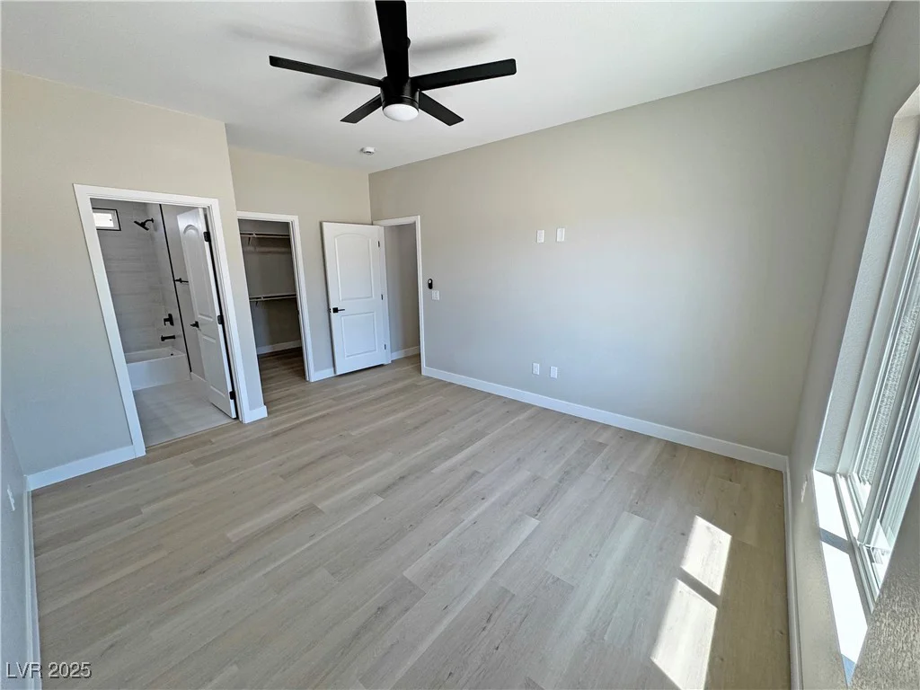 1131 Lupin, Pahrump, NV 89048