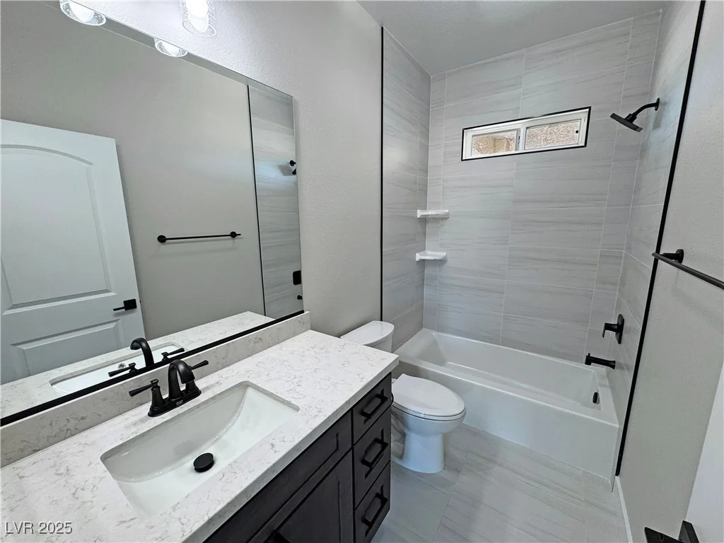 1131 Lupin, Pahrump, NV 89048