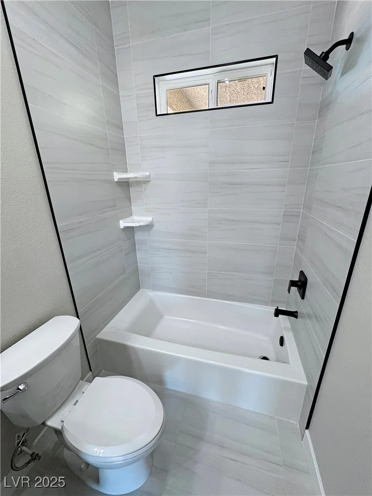 1131 Lupin, Pahrump, NV 89048