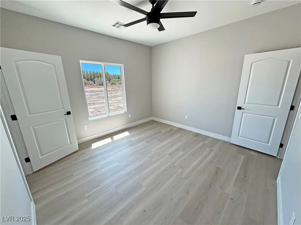 1131 Lupin, Pahrump, NV 89048
