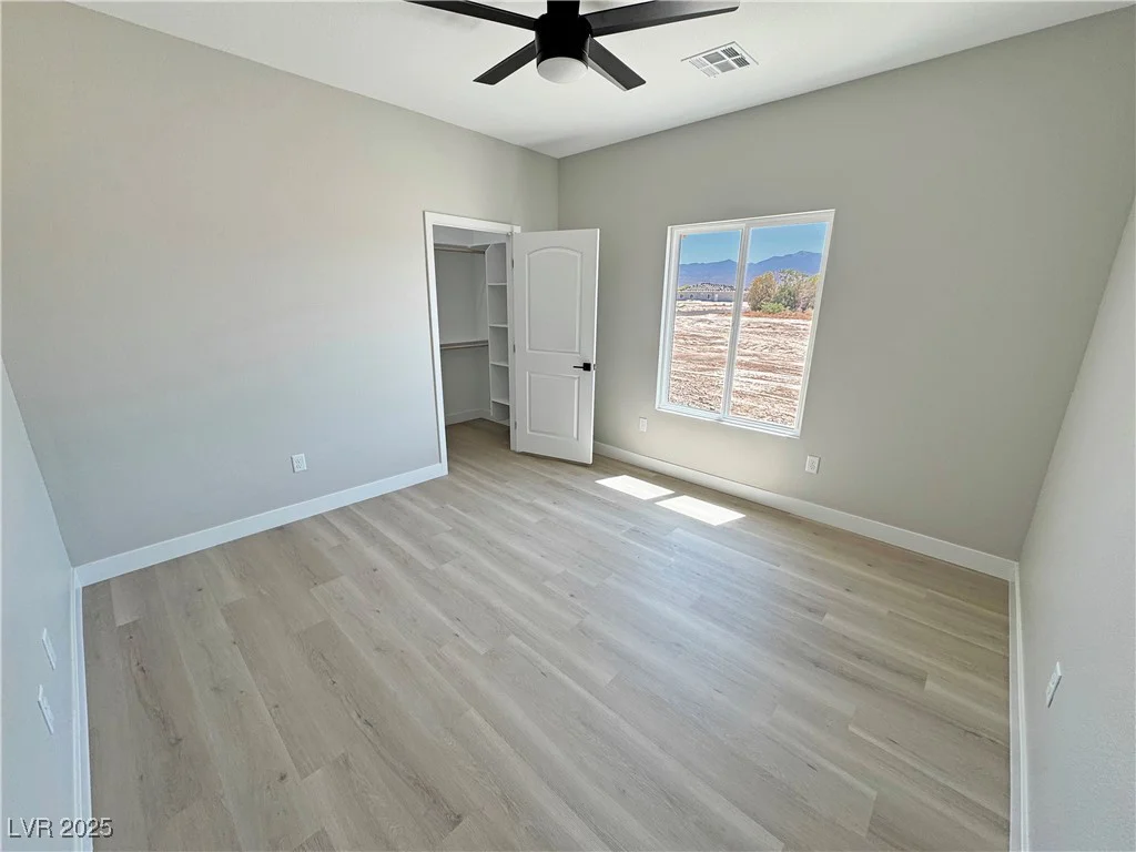 1131 Lupin, Pahrump, NV 89048