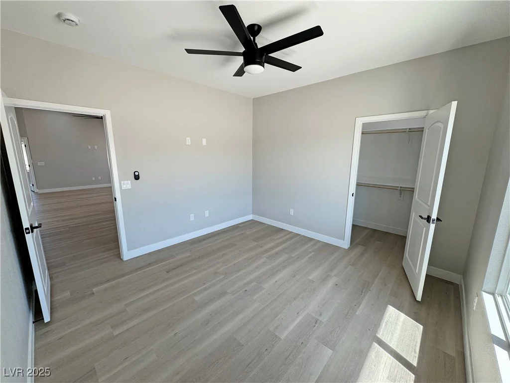 1131 Lupin, Pahrump, NV 89048
