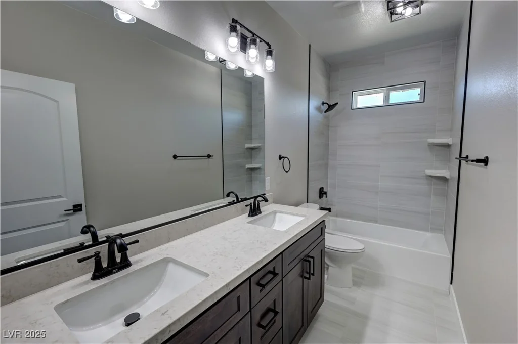 1131 Lupin, Pahrump, NV 89048