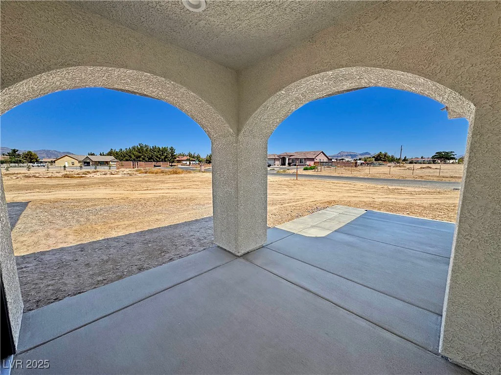 1131 Lupin, Pahrump, NV 89048