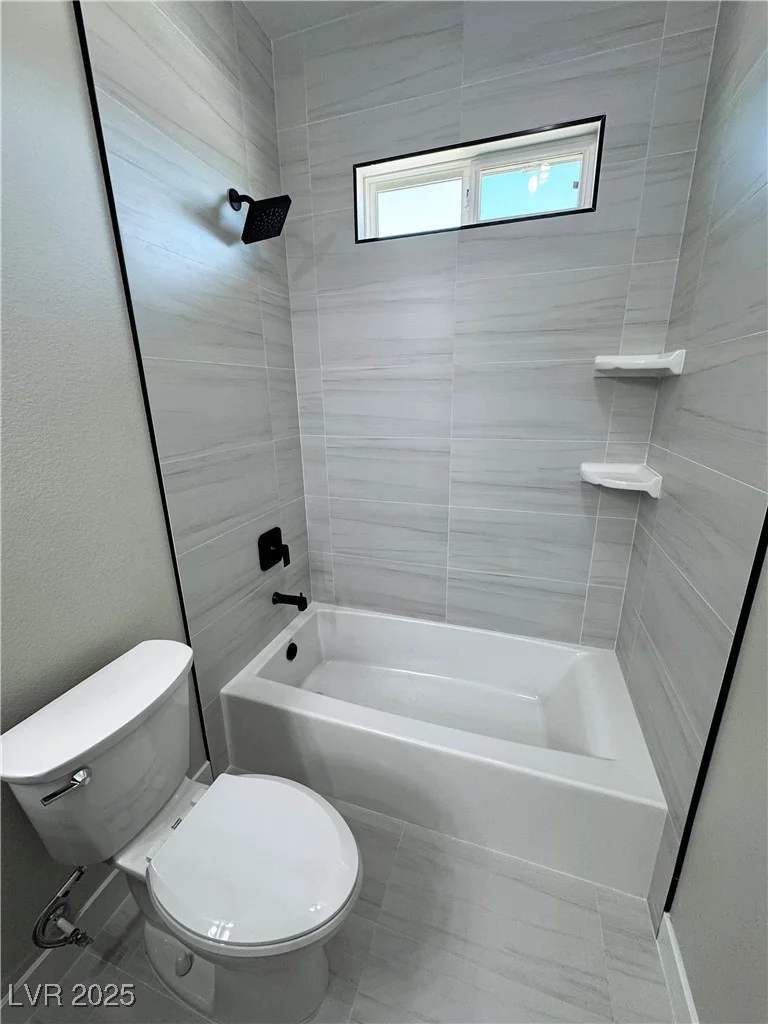 1131 Lupin, Pahrump, NV 89048