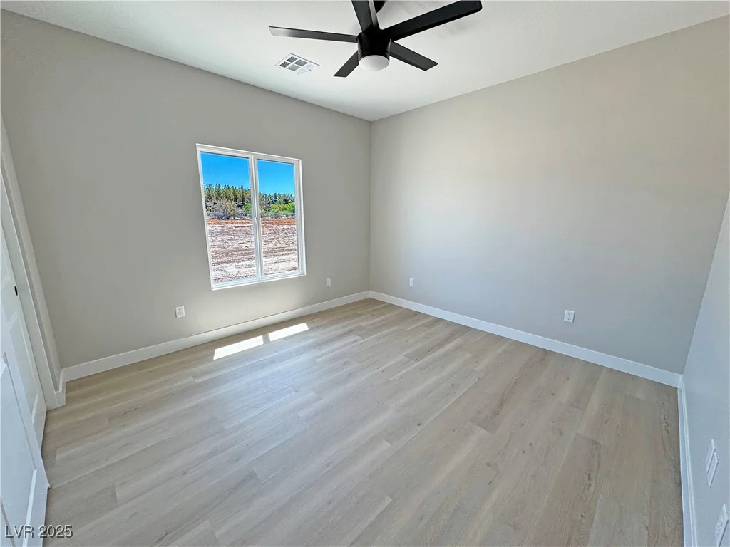 1131 Lupin, Pahrump, NV 89048