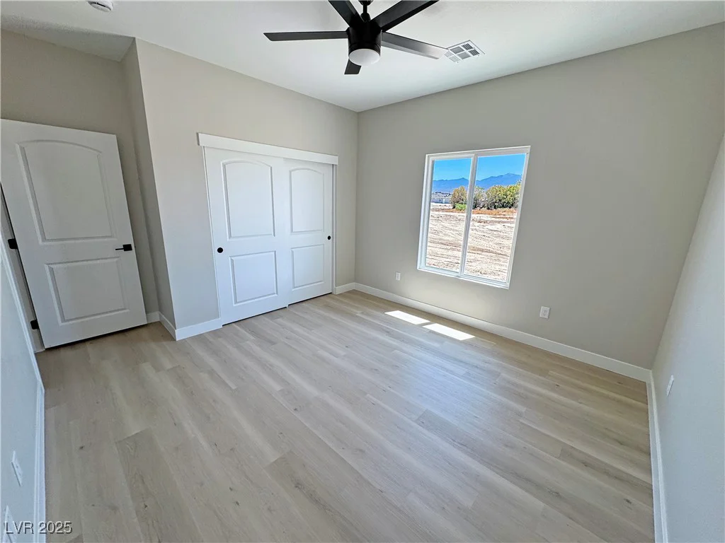 1131 Lupin, Pahrump, NV 89048