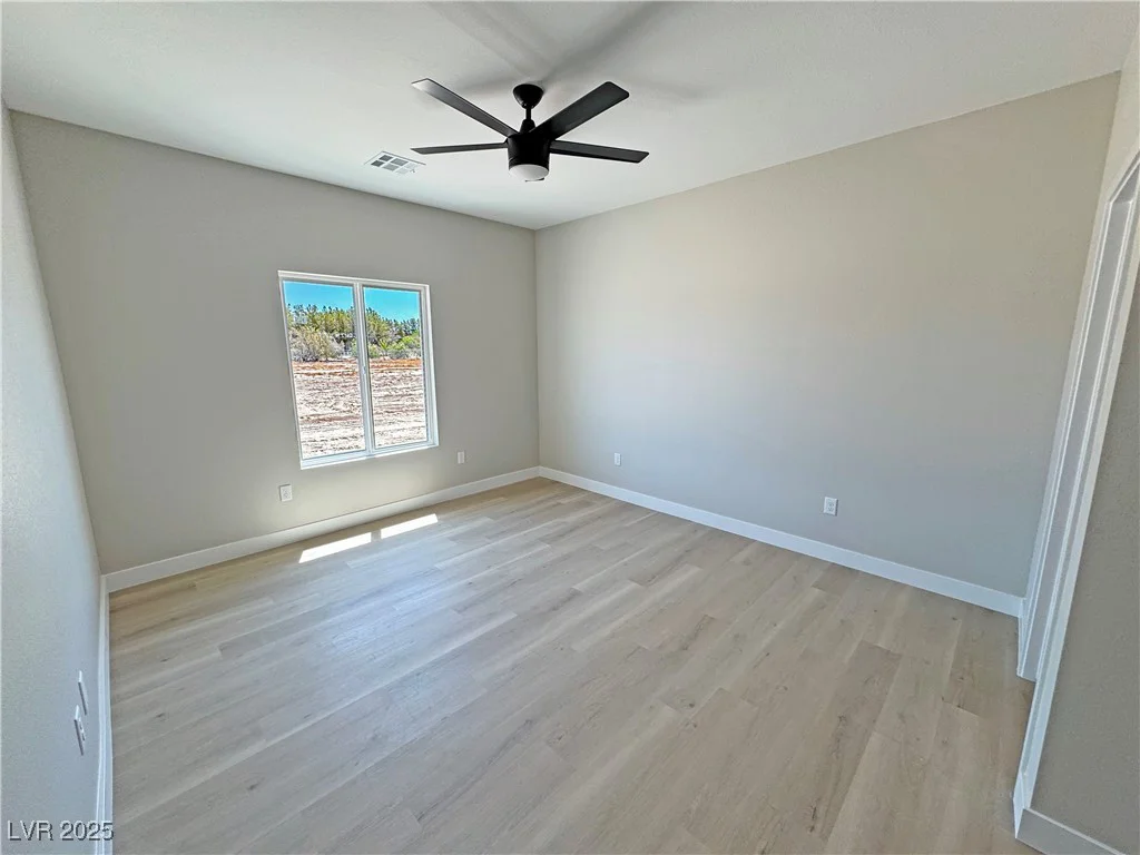 1131 Lupin, Pahrump, NV 89048