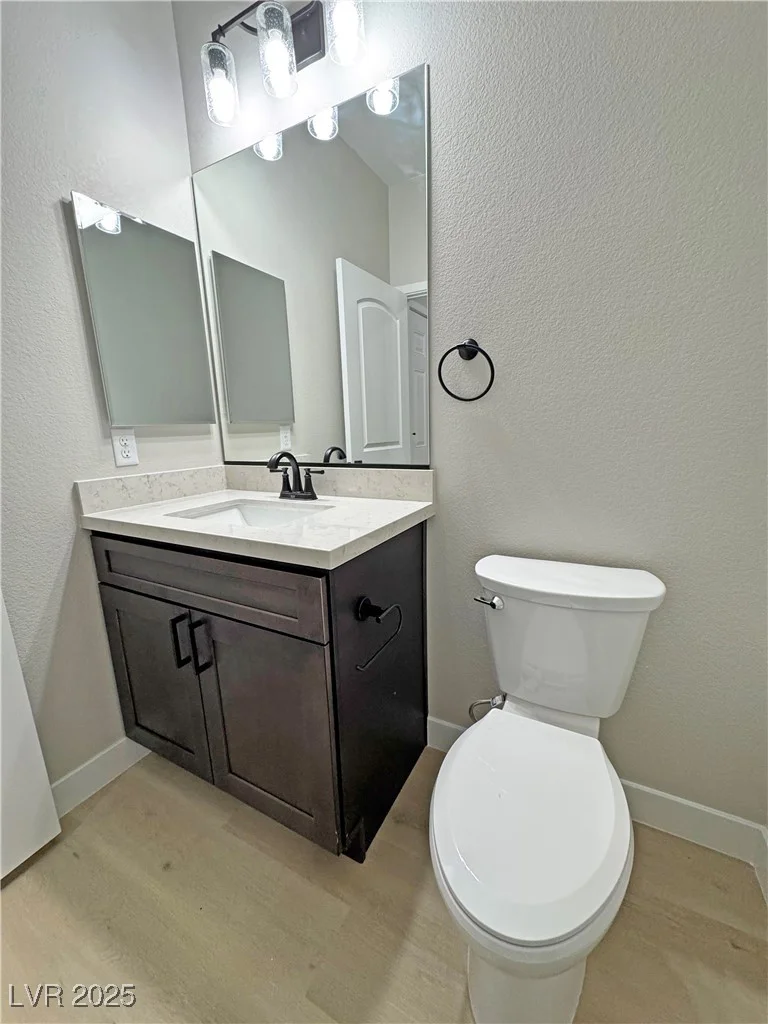 1131 Lupin, Pahrump, NV 89048