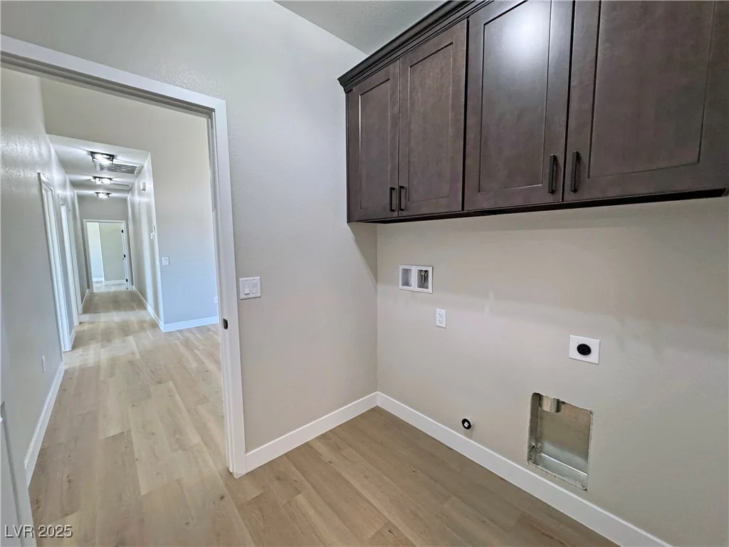 1131 Lupin, Pahrump, NV 89048
