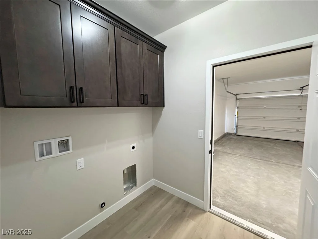 1131 Lupin, Pahrump, NV 89048