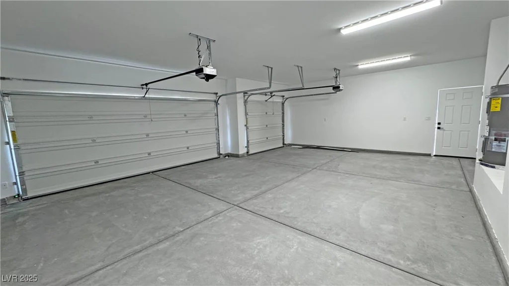 1131 Lupin, Pahrump, NV 89048