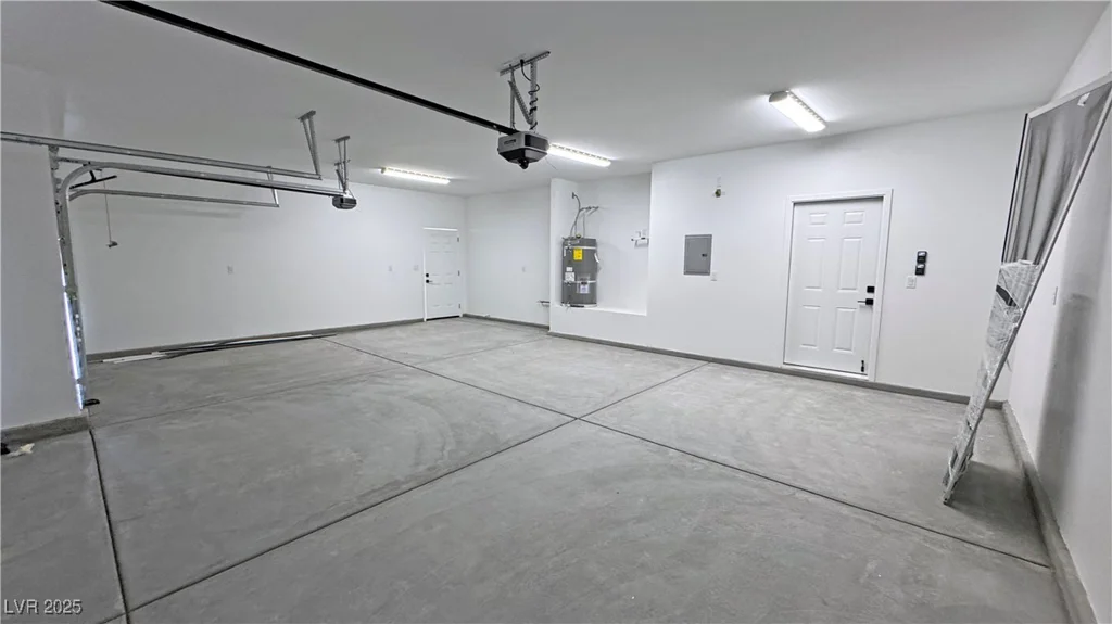 1131 Lupin, Pahrump, NV 89048