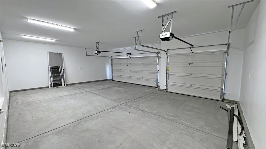 1131 Lupin, Pahrump, NV 89048