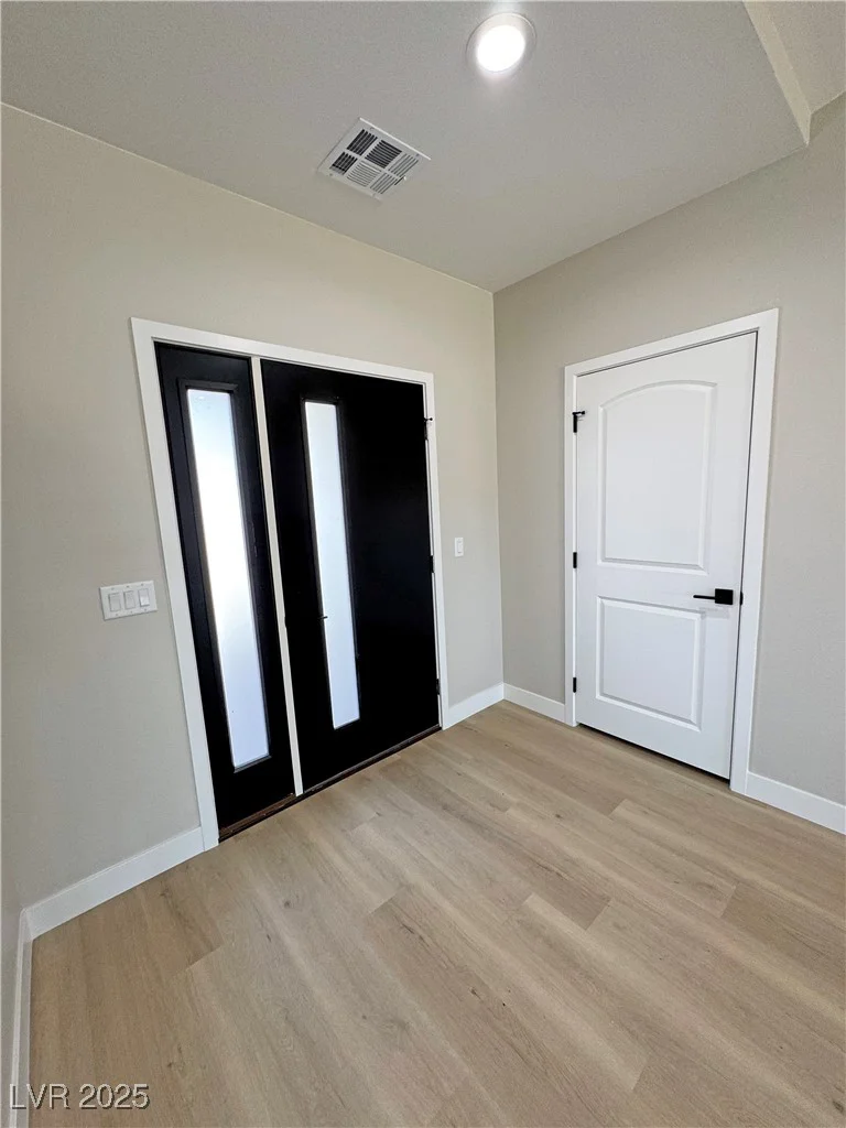 1131 Lupin, Pahrump, NV 89048