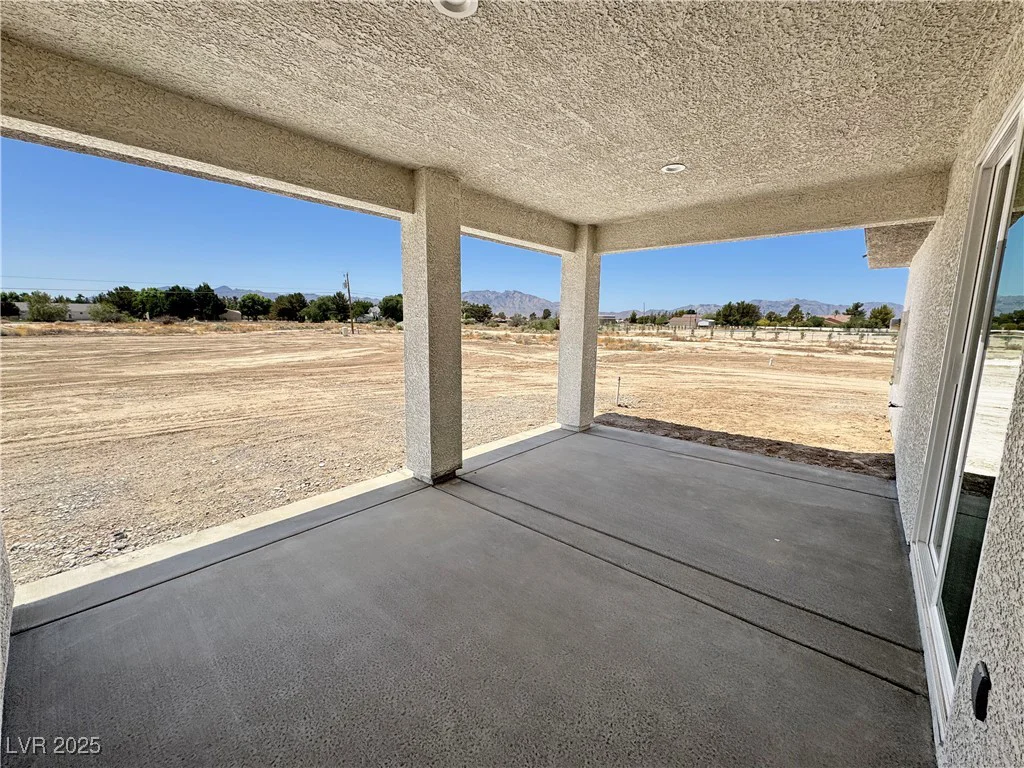 1131 Lupin, Pahrump, NV 89048